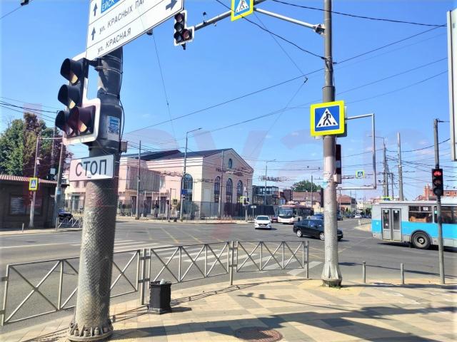 Квартира аренда в Березовый, Краснодарский Край