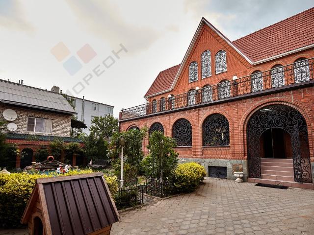 Квартира аренда в Березовый, Краснодарский Край