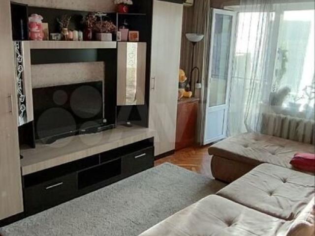Квартира продажа в Березовый, Краснодарский Край