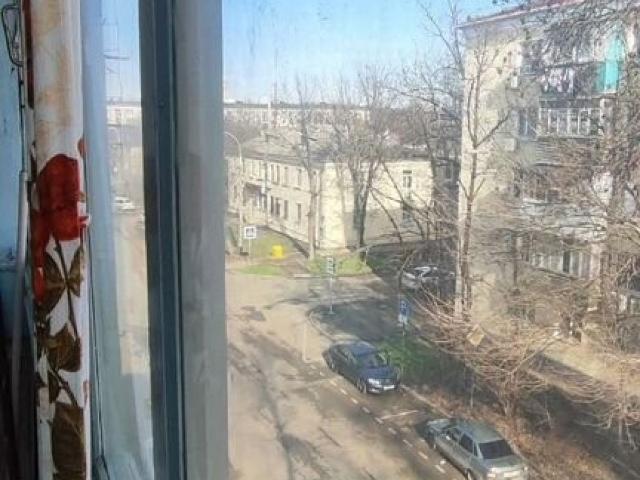 Квартира продажа в Березовый, Краснодарский Край