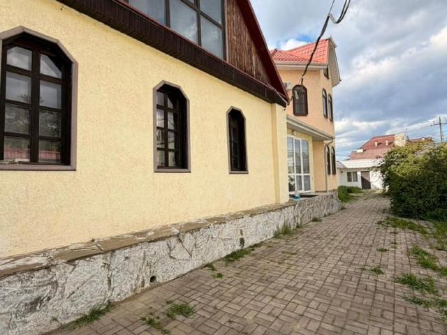 Квартира продажа в Березовый, Краснодарский Край