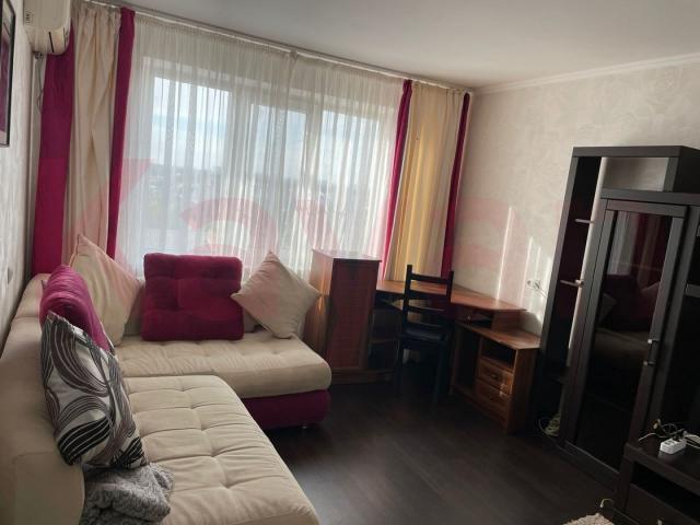 Квартира аренда в Березовый, Краснодарский Край