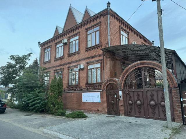 Квартира продажа в Березовый, Краснодарский Край
