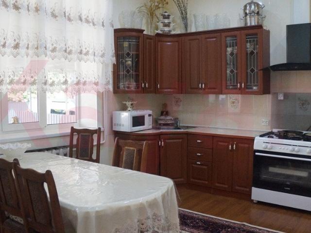 Квартира продажа в Березовый, Краснодарский Край