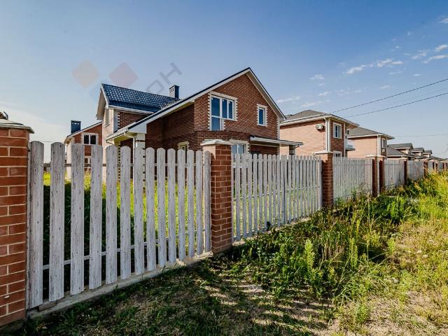 Квартира продажа в Березовый, Краснодарский Край