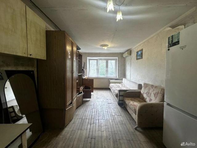 Квартира продажа в Березовый, Краснодарский Край