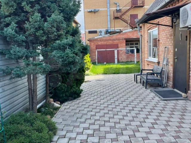 Квартира продажа в Березовый, Краснодарский Край