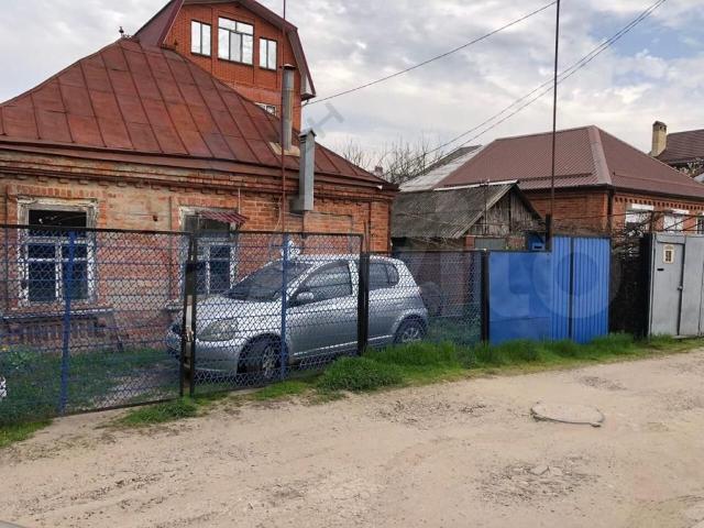 Квартира продажа в Березовый, Краснодарский Край