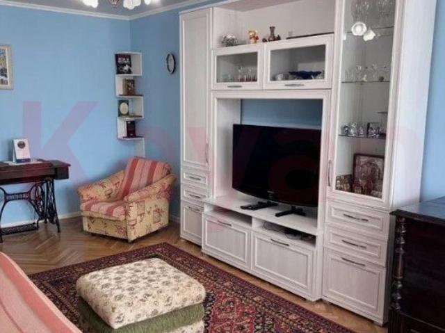 Квартира продажа в Березовый, Краснодарский Край