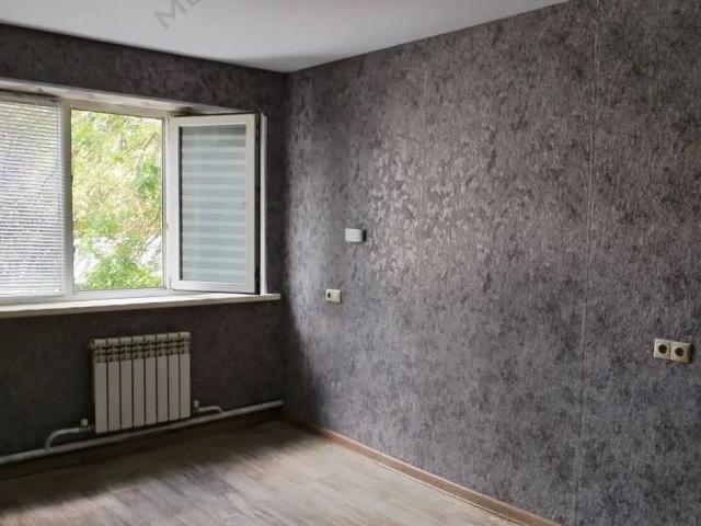 Квартира продажа в Пашковский, Березовый
