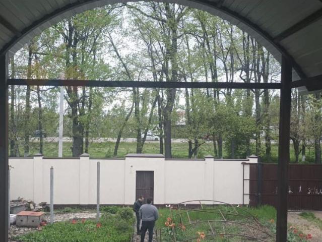 Квартира продажа в Березовый, Краснодарский Край