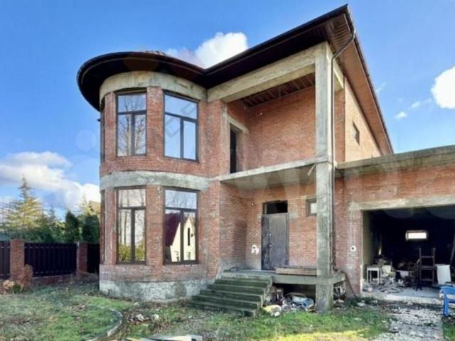 Квартира продажа в Березовый, Краснодарский Край
