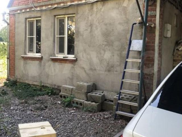 Квартира продажа в Березовый, Краснодарский Край