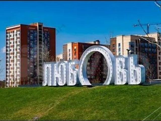 Квартира продажа в Знаменский, Придорожная Ст-ца