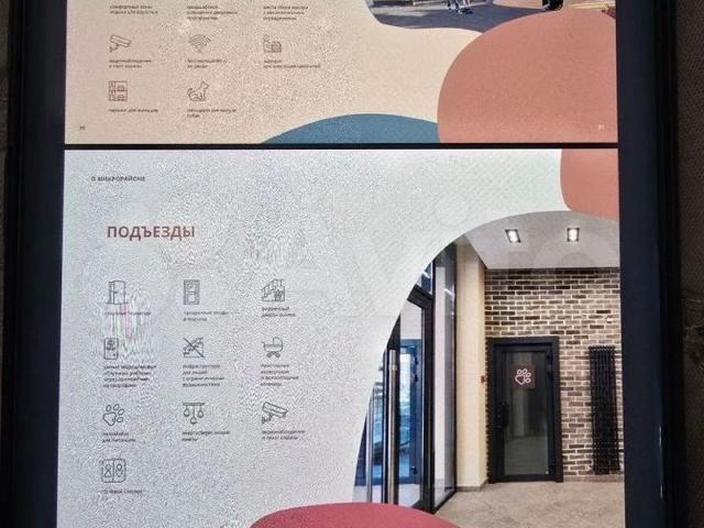 Квартира продажа в Знаменский, Придорожная Ст-ца