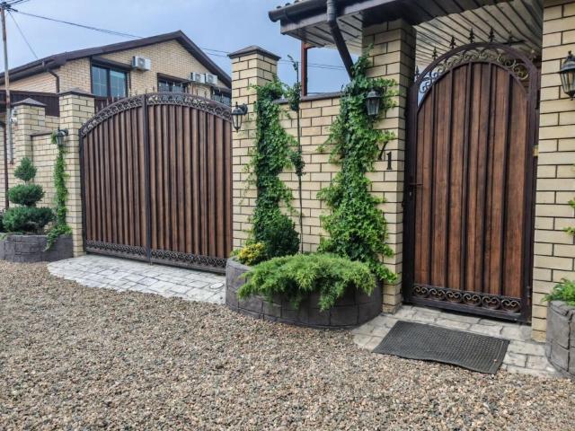 Квартира продажа в Знаменский, Придорожная Ст-ца