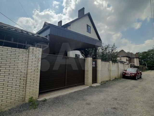 Квартира продажа в Знаменский, Придорожная Ст-ца