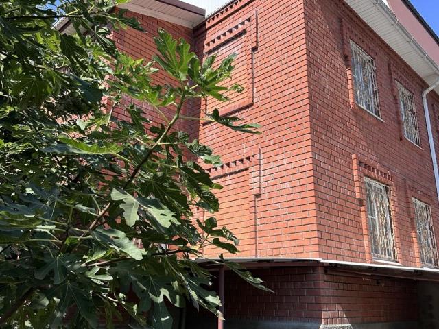 Квартира продажа в Новомихайловский, Краснодарский Край