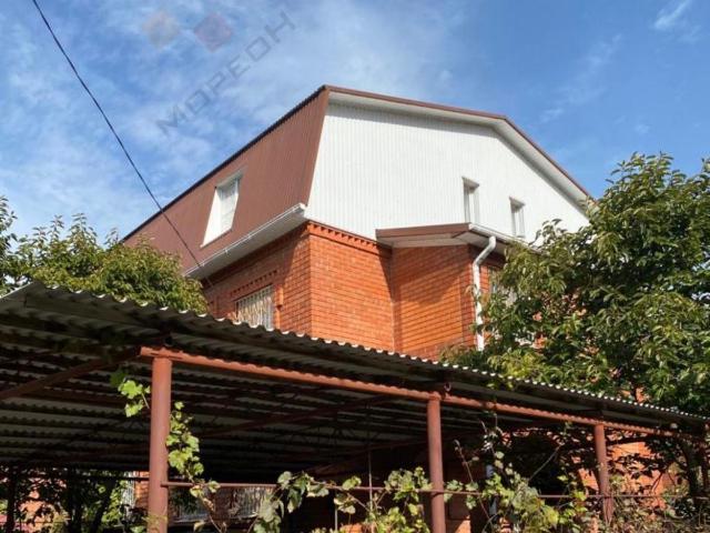 Квартира продажа в Новомихайловский, Краснодарский Край