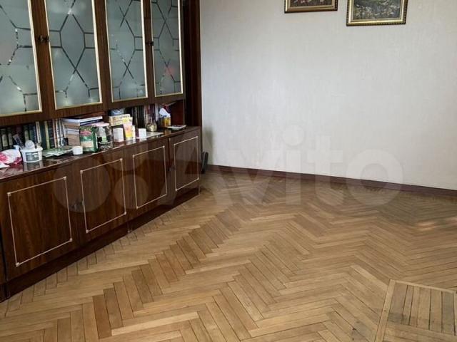 Квартира продажа в Знаменский, Придорожная Ст-ца