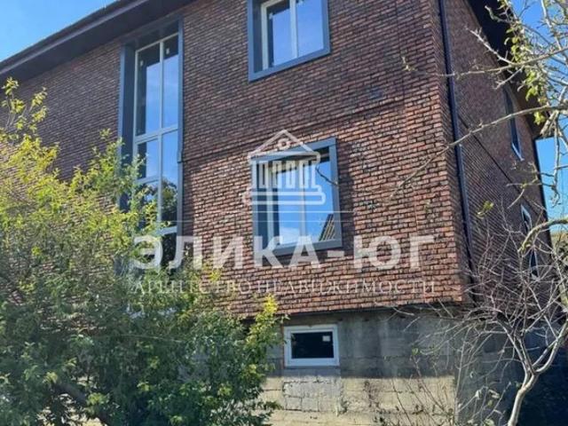 Квартира продажа в Новомихайловский, Краснодарский Край