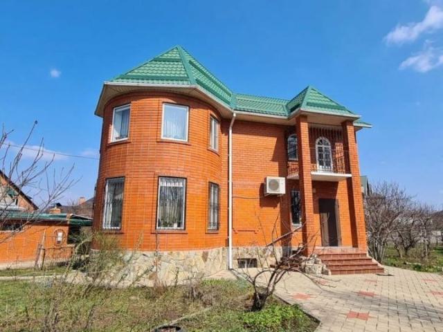 Квартира продажа в Знаменский, Придорожная Ст-ца