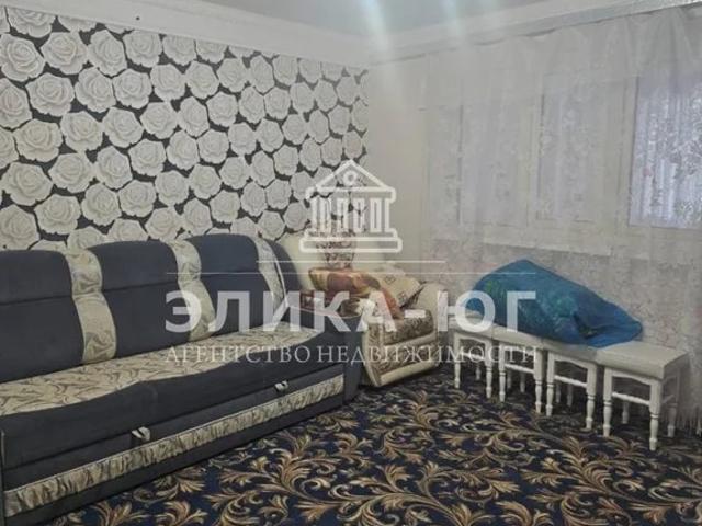 Квартира продажа в Новомихайловский, Краснодарский Край