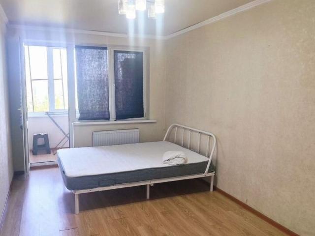 Квартира продажа в Знаменский, Придорожная Ст-ца