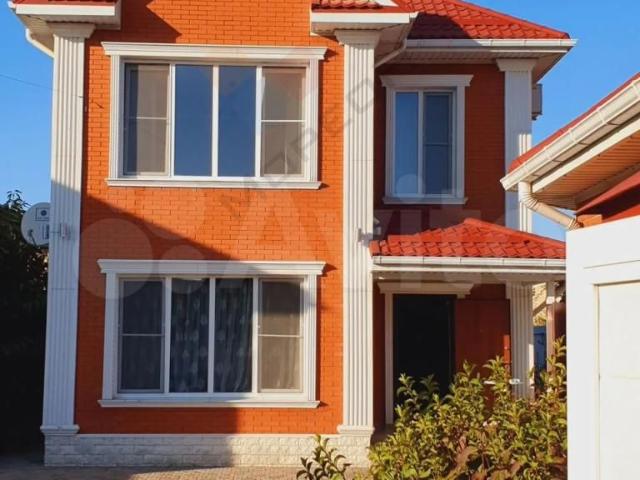Квартира продажа в Знаменский, Придорожная Ст-ца
