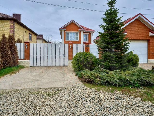 Квартира продажа в Знаменский, Придорожная Ст-ца