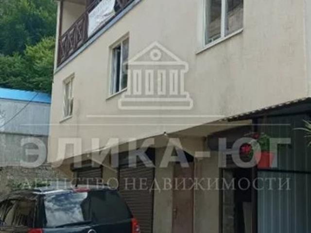 Квартира продажа в Новомихайловский, Краснодарский Край