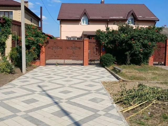 Квартира продажа в Знаменский, Придорожная Ст-ца
