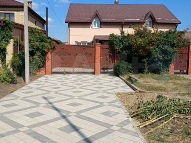 Квартира продажа в Знаменский, Придорожная Ст-ца