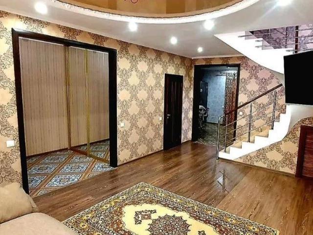 Квартира продажа в Знаменский, Придорожная Ст-ца