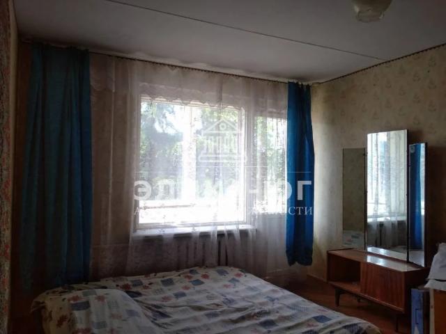 Квартира продажа в Новомихайловский, Краснодарский Край