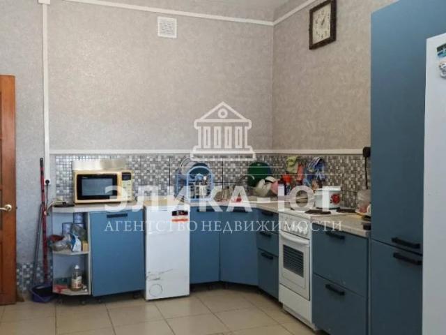 Квартира продажа в Новомихайловский, Краснодарский Край