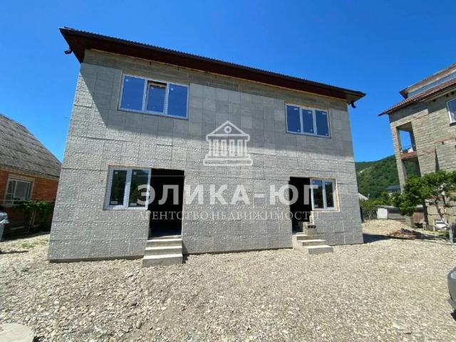Квартира продажа в Новомихайловский, Краснодарский Край