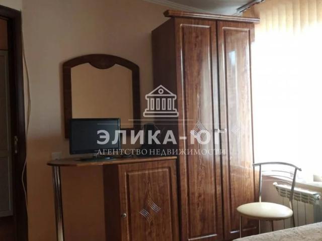 Квартира продажа в Новомихайловский, Краснодарский Край
