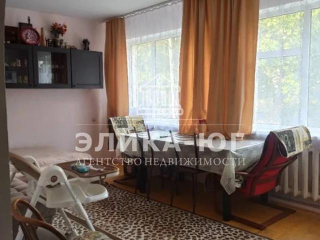 Квартира продажа в Новомихайловский, Краснодарский Край