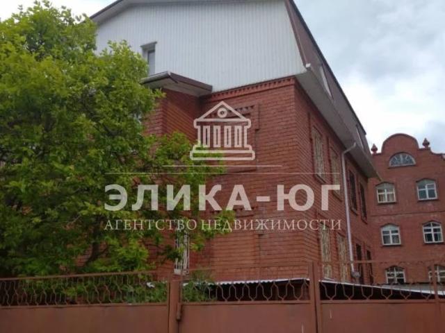 Квартира продажа в Новомихайловский, Краснодарский Край