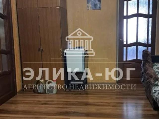 Квартира продажа в Новомихайловский, Краснодарский Край