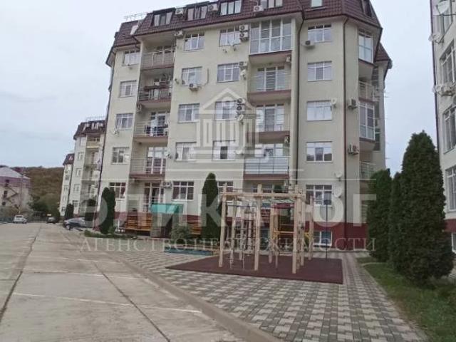 Квартира продажа в Новомихайловский, Краснодарский Край
