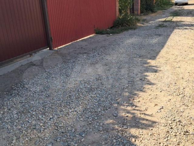 Квартира продажа в Знаменский, Придорожная Ст-ца