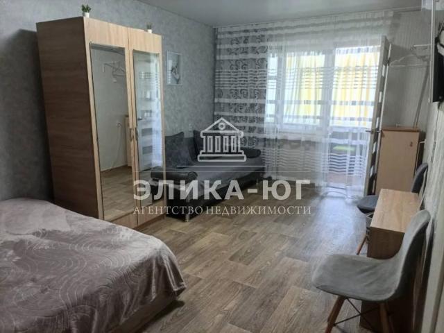 Квартира продажа в Новомихайловский, Краснодарский Край
