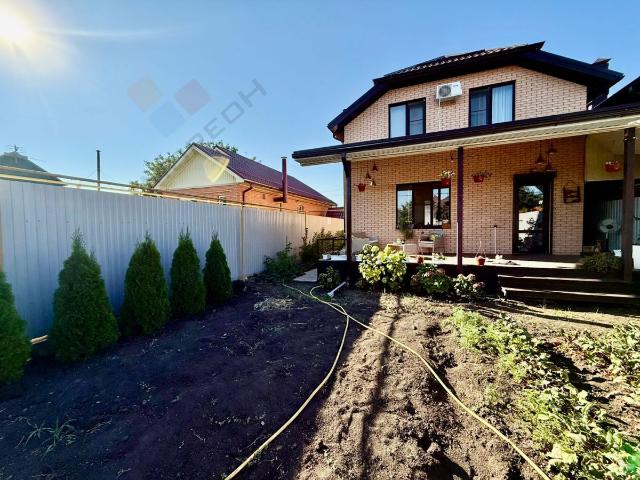 Квартира продажа в Знаменский, Придорожная Ст-ца