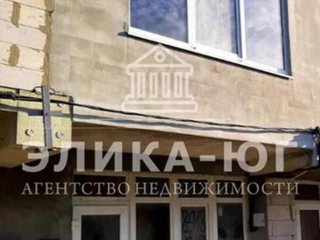 Квартира продажа в Новомихайловский, Краснодарский Край