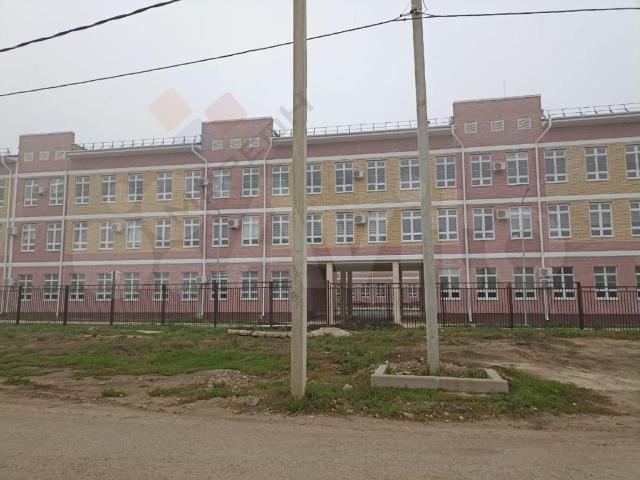 Квартира продажа в Знаменский, Придорожная Ст-ца