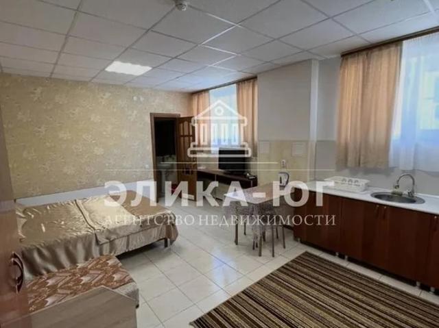 Квартира продажа в Новомихайловский, Краснодарский Край