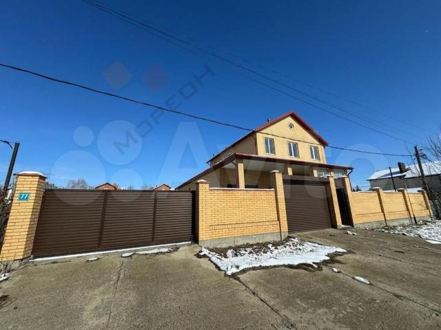 Квартира продажа в Знаменский, Придорожная Ст-ца