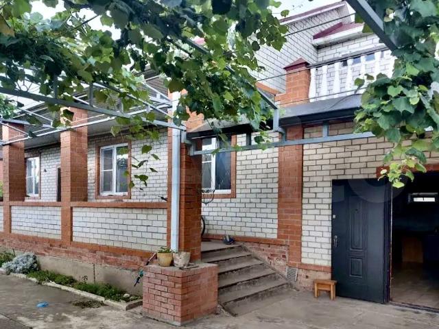 Квартира продажа в Знаменский, Придорожная Ст-ца